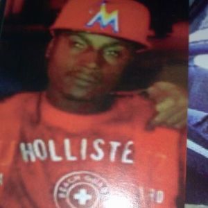 Meet your Posher, Camille